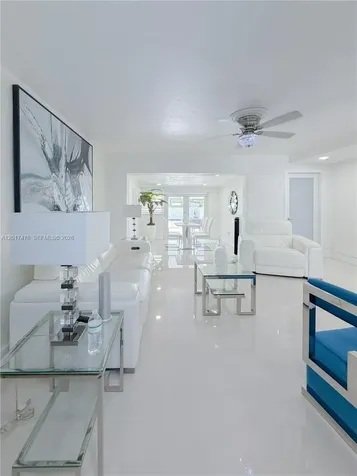 6709 W 15th Court Hialeah FL 33012