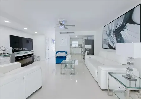 6709 W 15th Court Hialeah FL 33012