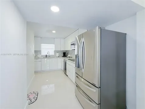 6709 W 15th Court Hialeah FL 33012