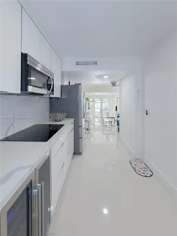 6709 W 15th Court Hialeah FL 33012
