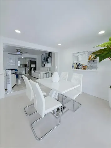 6709 W 15th Court Hialeah FL 33012
