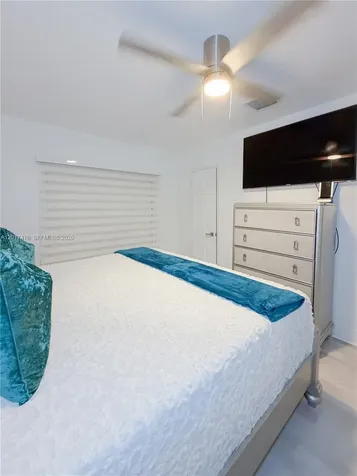 6709 W 15th Court Hialeah FL 33012