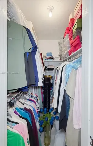 6709 W 15th Court Hialeah FL 33012