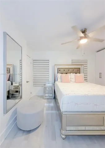 6709 W 15th Court Hialeah FL 33012