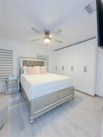 6709 W 15th Court Hialeah FL 33012