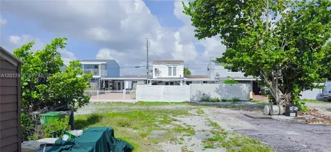 6709 W 15th Court Hialeah FL 33012