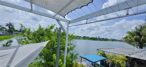 6709 W 15th Court Hialeah FL 33012