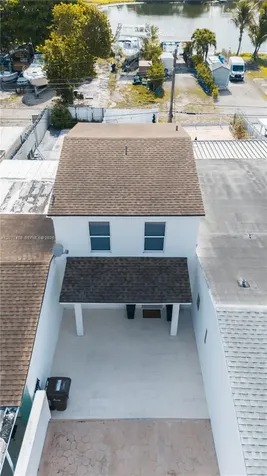 6709 W 15th Court Hialeah FL 33012