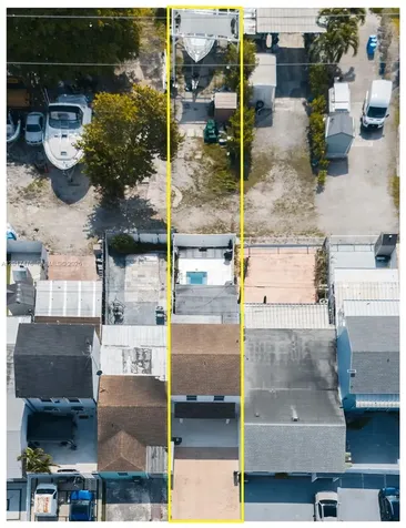 6709 W 15th Court Hialeah FL 33012