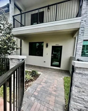 4263 NW 83rd Path Doral FL 33166