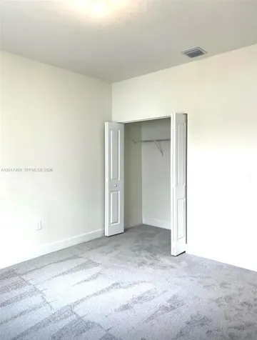 4263 NW 83rd Path Doral FL 33166