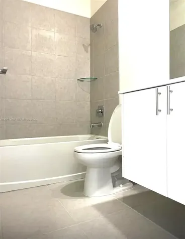 4263 NW 83rd Path Doral FL 33166