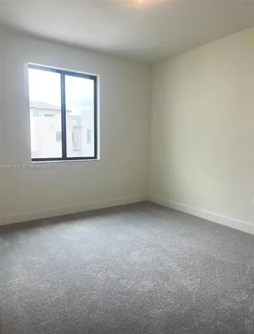 4263 NW 83rd Path Doral FL 33166