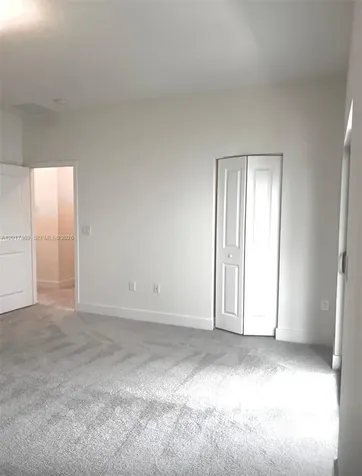 4263 NW 83rd Path Doral FL 33166