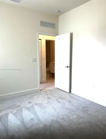 4263 NW 83rd Path Doral FL 33166