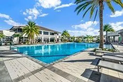 4263 NW 83rd Path Doral FL 33166