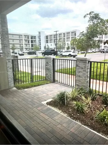 4263 NW 83rd Path Doral FL 33166