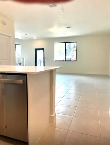 4263 NW 83rd Path Doral FL 33166