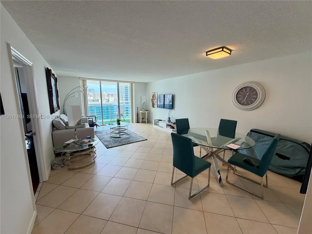 3800 S Ocean Drive Hollywood FL 33019
