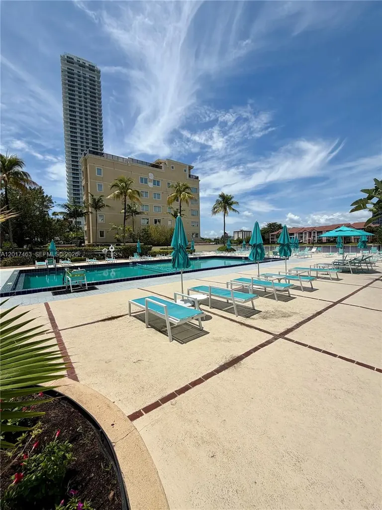 3800 S Ocean Drive Hollywood FL 33019
