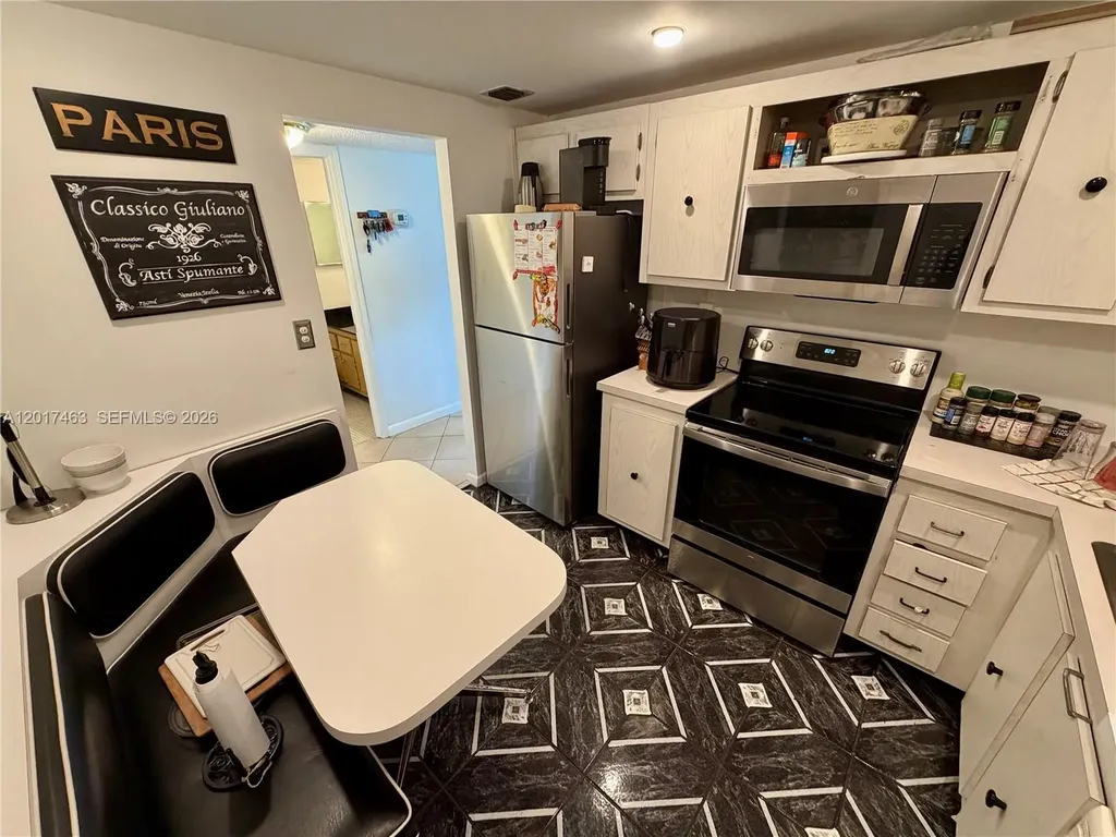 3800 S Ocean Drive Hollywood FL 33019