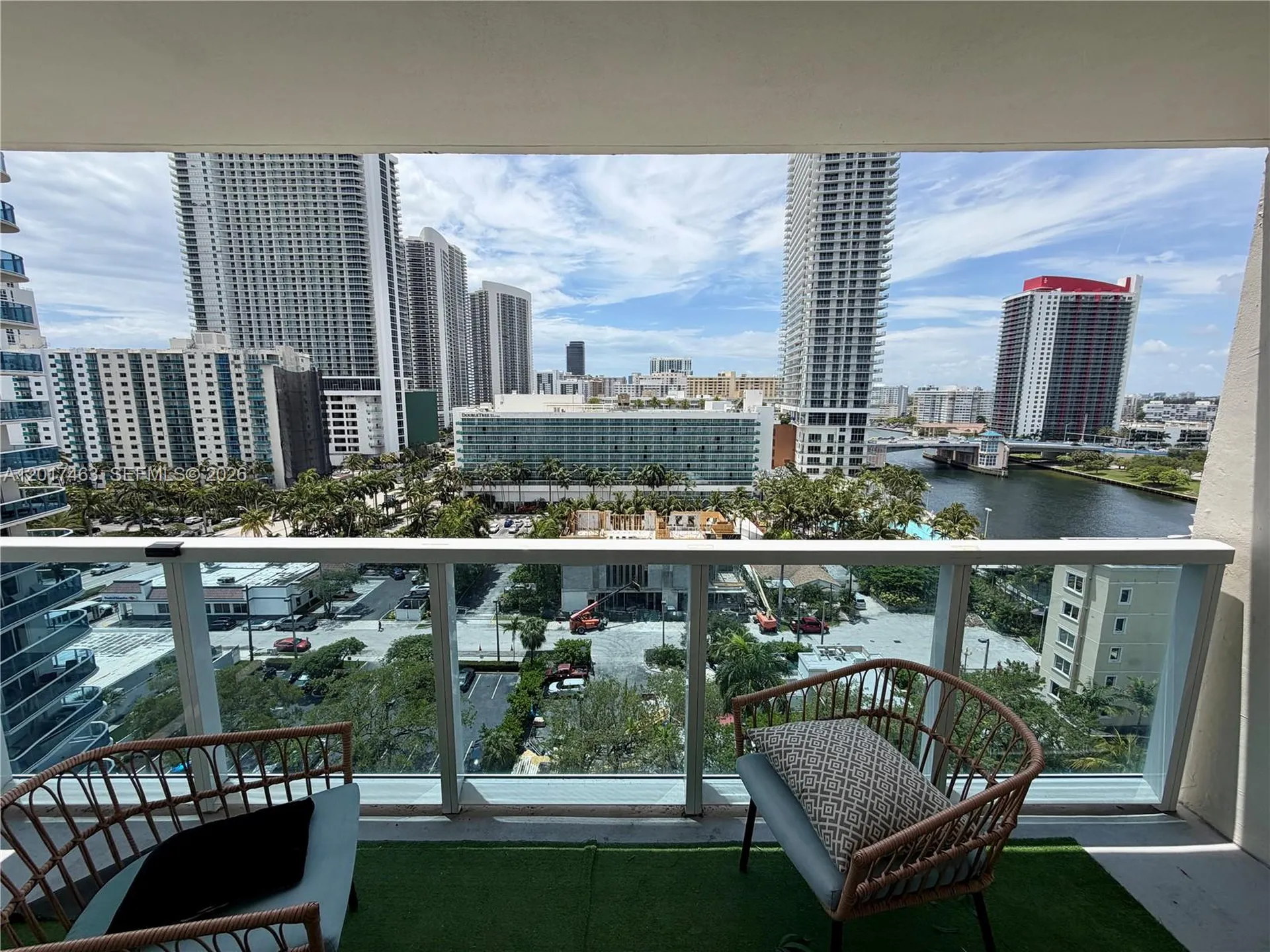 3800 S Ocean Drive Hollywood FL 33019