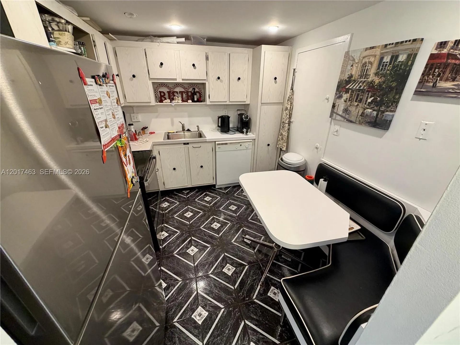 3800 S Ocean Drive Hollywood FL 33019