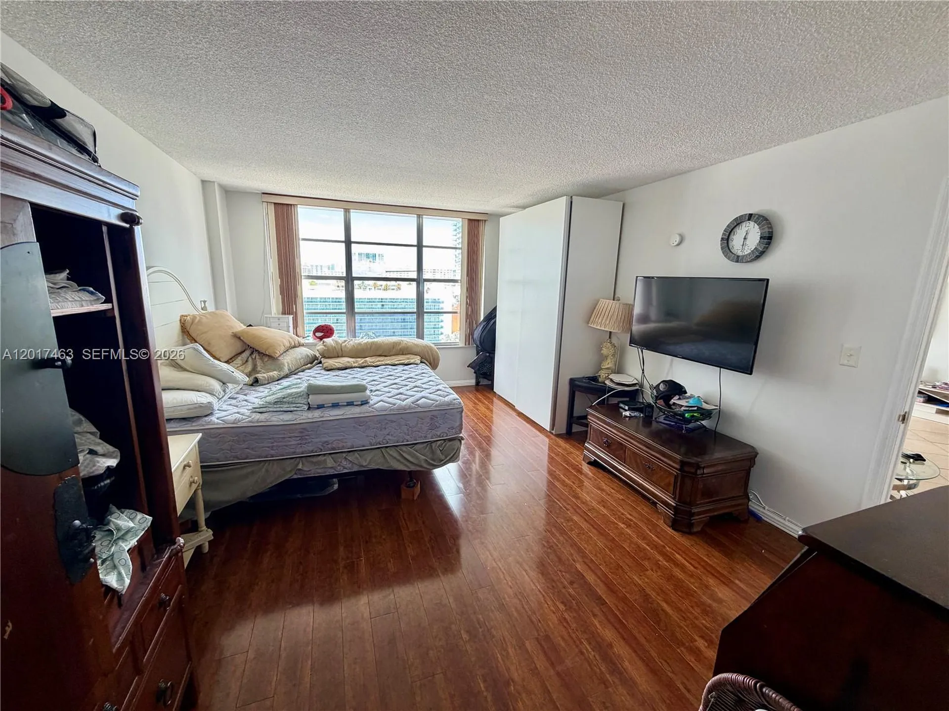 3800 S Ocean Drive Hollywood FL 33019