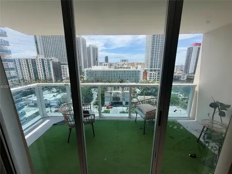 3800 S Ocean Drive Hollywood FL 33019