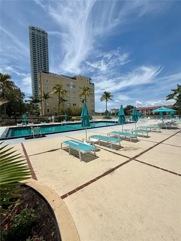 3800 S Ocean Drive Hollywood FL 33019