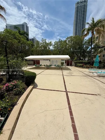 3800 S Ocean Drive Hollywood FL 33019