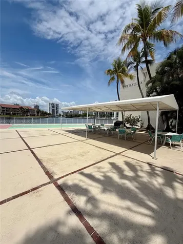 3800 S Ocean Drive Hollywood FL 33019