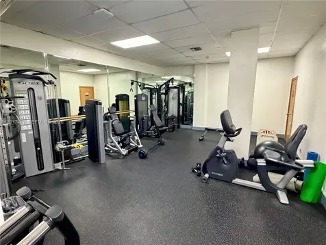 3800 S Ocean Drive Hollywood FL 33019