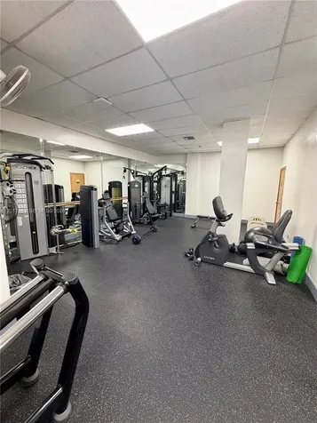 3800 S Ocean Drive Hollywood FL 33019