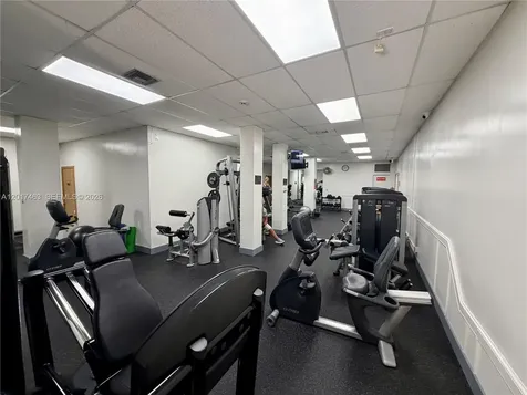 3800 S Ocean Drive Hollywood FL 33019