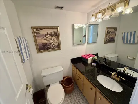 3800 S Ocean Drive Hollywood FL 33019