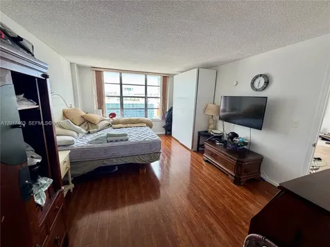 3800 S Ocean Drive Hollywood FL 33019