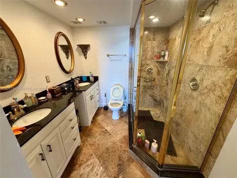 3800 S Ocean Drive Hollywood FL 33019