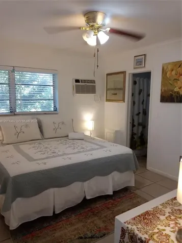 325 Fernwood Road Key Biscayne FL 33149