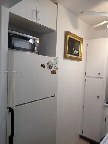 325 Fernwood Road Key Biscayne FL 33149
