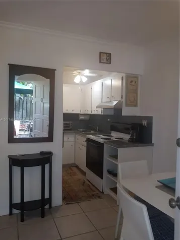 325 Fernwood Road Key Biscayne FL 33149