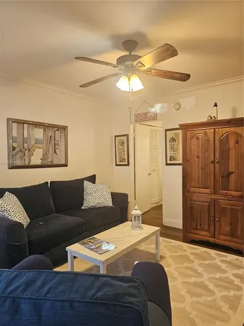 325 Fernwood Road Key Biscayne FL 33149