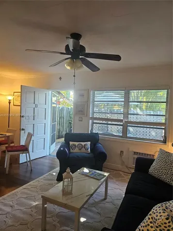 325 Fernwood Road Key Biscayne FL 33149