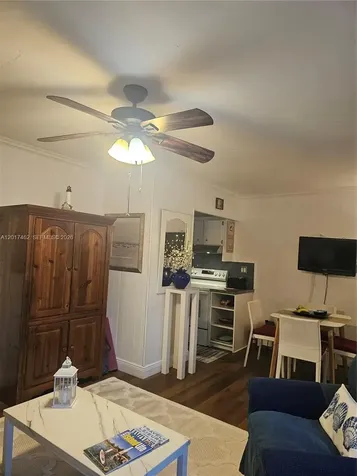 325 Fernwood Road Key Biscayne FL 33149
