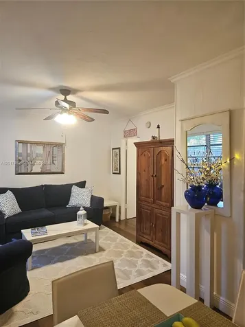 325 Fernwood Road Key Biscayne FL 33149