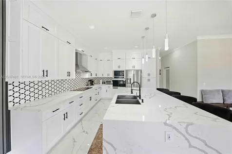 1748 SW 195th Avenue Miramar FL 33029