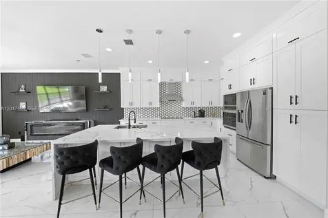 1748 SW 195th Avenue Miramar FL 33029