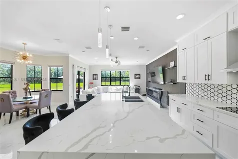 1748 SW 195th Avenue Miramar FL 33029