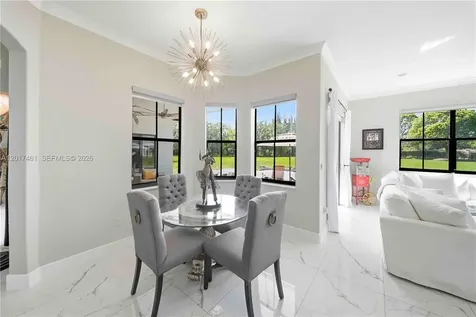 1748 SW 195th Avenue Miramar FL 33029