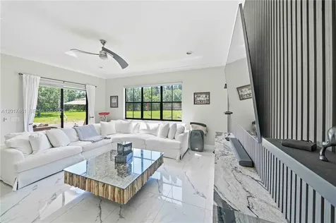 1748 SW 195th Avenue Miramar FL 33029